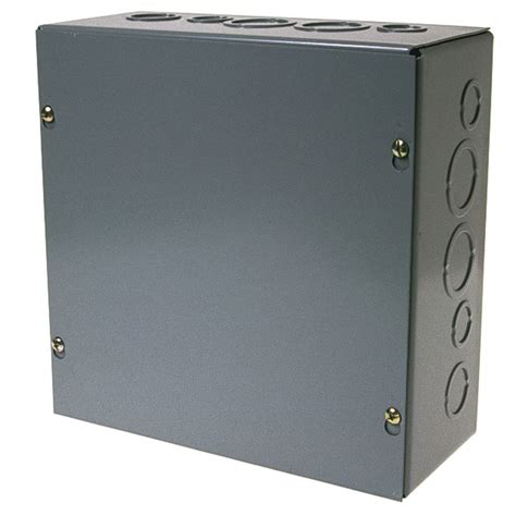 lowes electrical box enclosure|lowe's electrical outlet boxes.